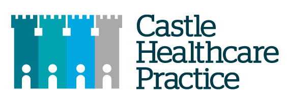 Castle Healthcare Practice