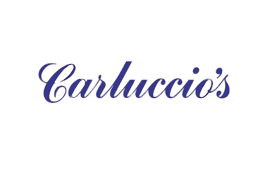 Carluccio's