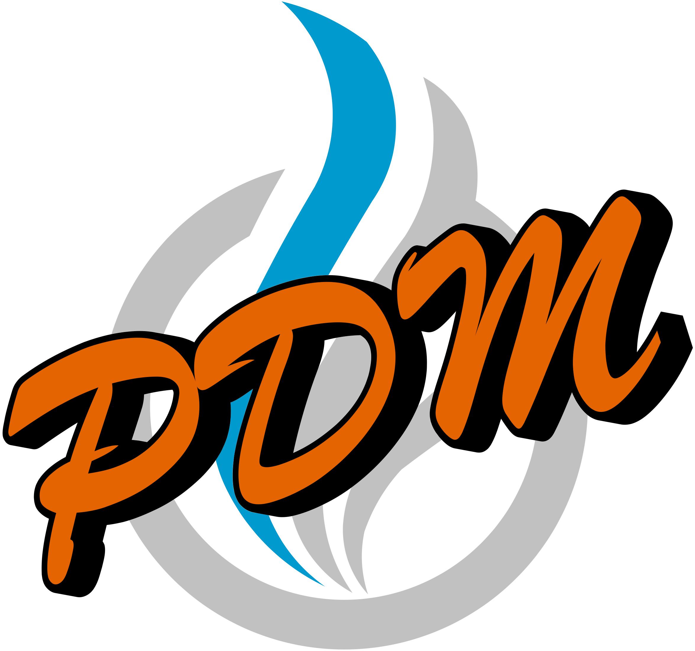 Paul D Maltby Plumbing & Heating