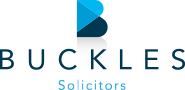 Buckles Solicitors