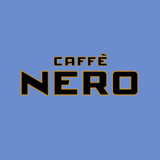 Cafe Nero