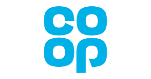 Co Op