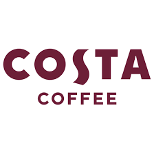Costa