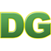 DG Cars