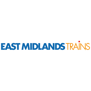 East Midlands Railway