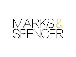 M & S