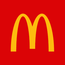 McDonalds