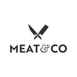 Meat & Co