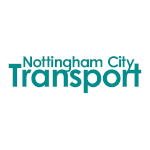 Nottingham City Transport