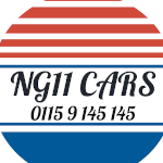 NG11 Cars