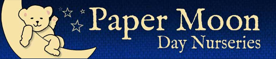 Paper Moon Day Nursery (Gamston)