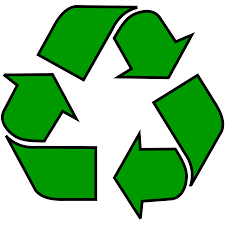 West Bridgford Recycling Centre