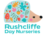 Ruddington Day Nursery