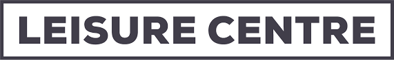 Leisure centres