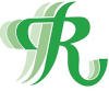 Rushcliffe Borough Council