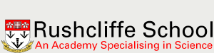 Rushcliffe School