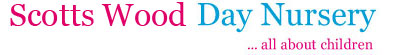 Scotts Wood Day Nursery