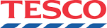 Tesco (not express stores)