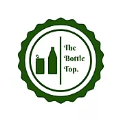 The Bottle Top