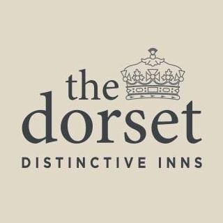 The Dorset Pub & Kitchen