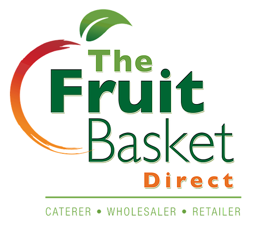 The Fruit Basket Direct