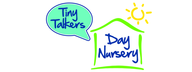 Tiny Talkers Day Nursery