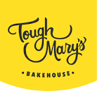 Tough Mary's Bakerhouse
