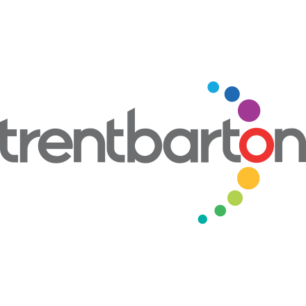 Trent Barton