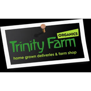 Trinity Farm