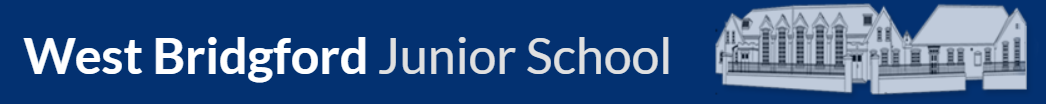 West Bridgford Junior School