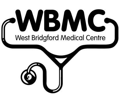 West Bridgford Medical Centre