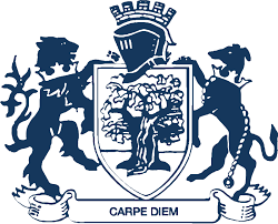 The West Bridgford School