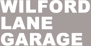 Wilford Lane Garage and Autocentre